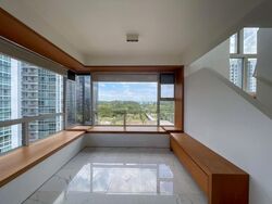 Fort Road (D15), Condominium #632484521